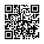 이 페이지의 링크 QRCode의