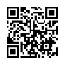이 페이지의 링크 QRCode의