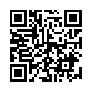 이 페이지의 링크 QRCode의