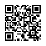 이 페이지의 링크 QRCode의