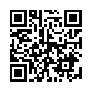 이 페이지의 링크 QRCode의