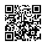 이 페이지의 링크 QRCode의