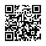 이 페이지의 링크 QRCode의
