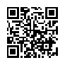 이 페이지의 링크 QRCode의