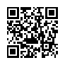 이 페이지의 링크 QRCode의
