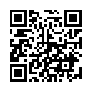 이 페이지의 링크 QRCode의
