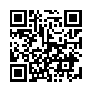 이 페이지의 링크 QRCode의