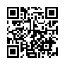 이 페이지의 링크 QRCode의