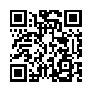 이 페이지의 링크 QRCode의