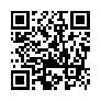 이 페이지의 링크 QRCode의