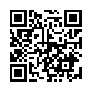 이 페이지의 링크 QRCode의