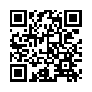 이 페이지의 링크 QRCode의