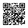 이 페이지의 링크 QRCode의