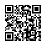 이 페이지의 링크 QRCode의