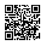 이 페이지의 링크 QRCode의