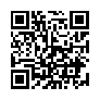 이 페이지의 링크 QRCode의