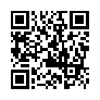 이 페이지의 링크 QRCode의