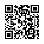 이 페이지의 링크 QRCode의