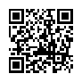 이 페이지의 링크 QRCode의