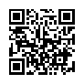 이 페이지의 링크 QRCode의