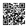이 페이지의 링크 QRCode의