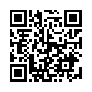 이 페이지의 링크 QRCode의