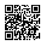 이 페이지의 링크 QRCode의