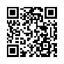 이 페이지의 링크 QRCode의
