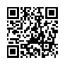 이 페이지의 링크 QRCode의