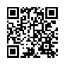 이 페이지의 링크 QRCode의