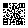 이 페이지의 링크 QRCode의