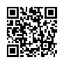 이 페이지의 링크 QRCode의