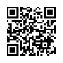 이 페이지의 링크 QRCode의