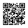 이 페이지의 링크 QRCode의