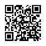 이 페이지의 링크 QRCode의