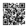 이 페이지의 링크 QRCode의