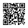 이 페이지의 링크 QRCode의