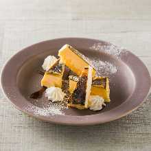 크레마 카탈라나