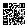 이 페이지의 링크 QRCode의