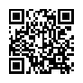 이 페이지의 링크 QRCode의