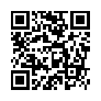 이 페이지의 링크 QRCode의