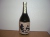 모구라(가고시마)