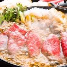 5,200 엔 코스 (6 가지)