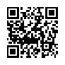 이 페이지의 링크 QRCode의