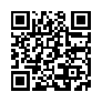 이 페이지의 링크 QRCode의