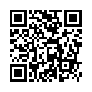 이 페이지의 링크 QRCode의