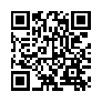 이 페이지의 링크 QRCode의