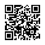 이 페이지의 링크 QRCode의