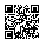 이 페이지의 링크 QRCode의