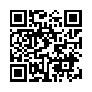 이 페이지의 링크 QRCode의